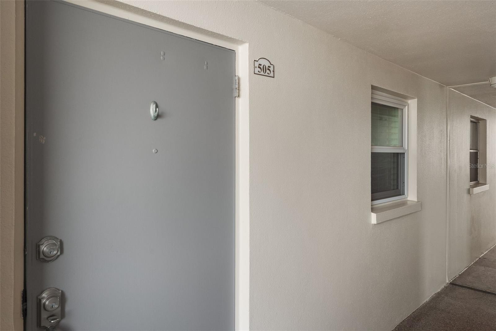 Image 53 of 70 For 5130 Brittany Drive S 505