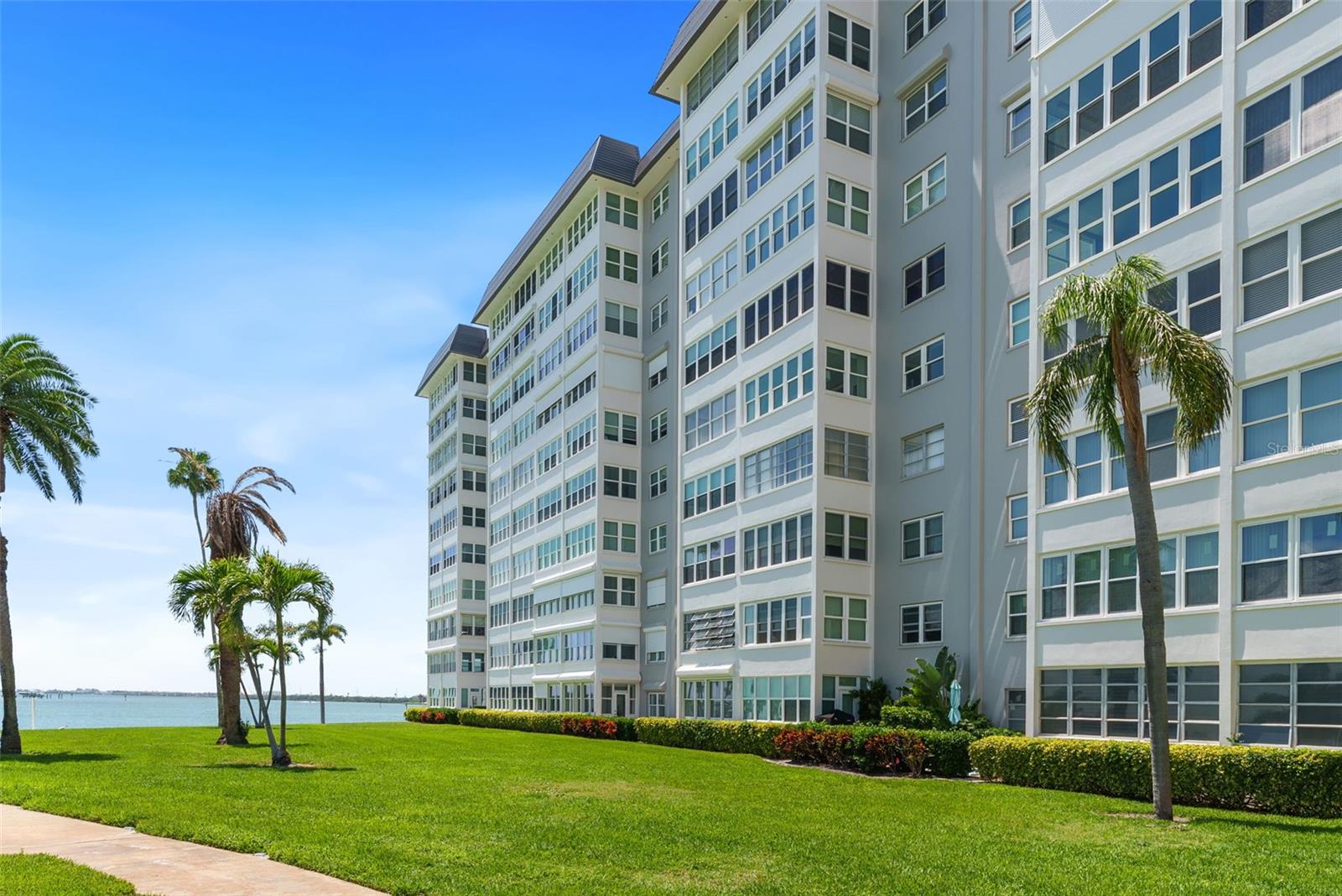 Image 54 of 70 For 5130 Brittany Drive S 505