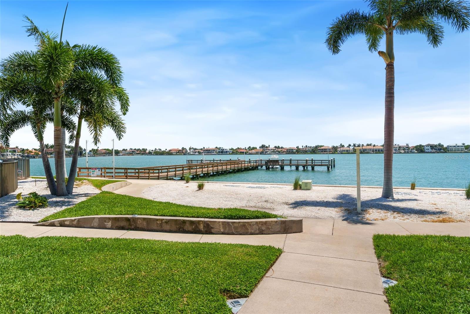 Image 55 of 70 For 5130 Brittany Drive S 505