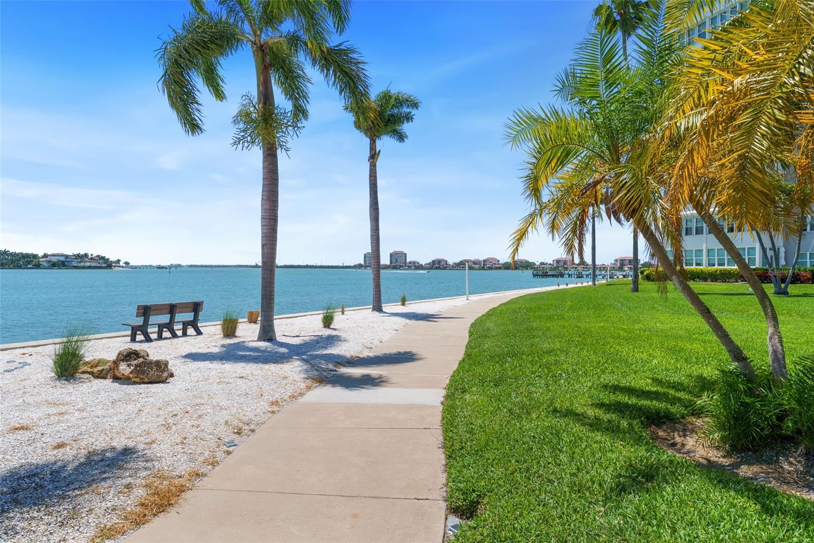 Image 56 of 70 For 5130 Brittany Drive S 505