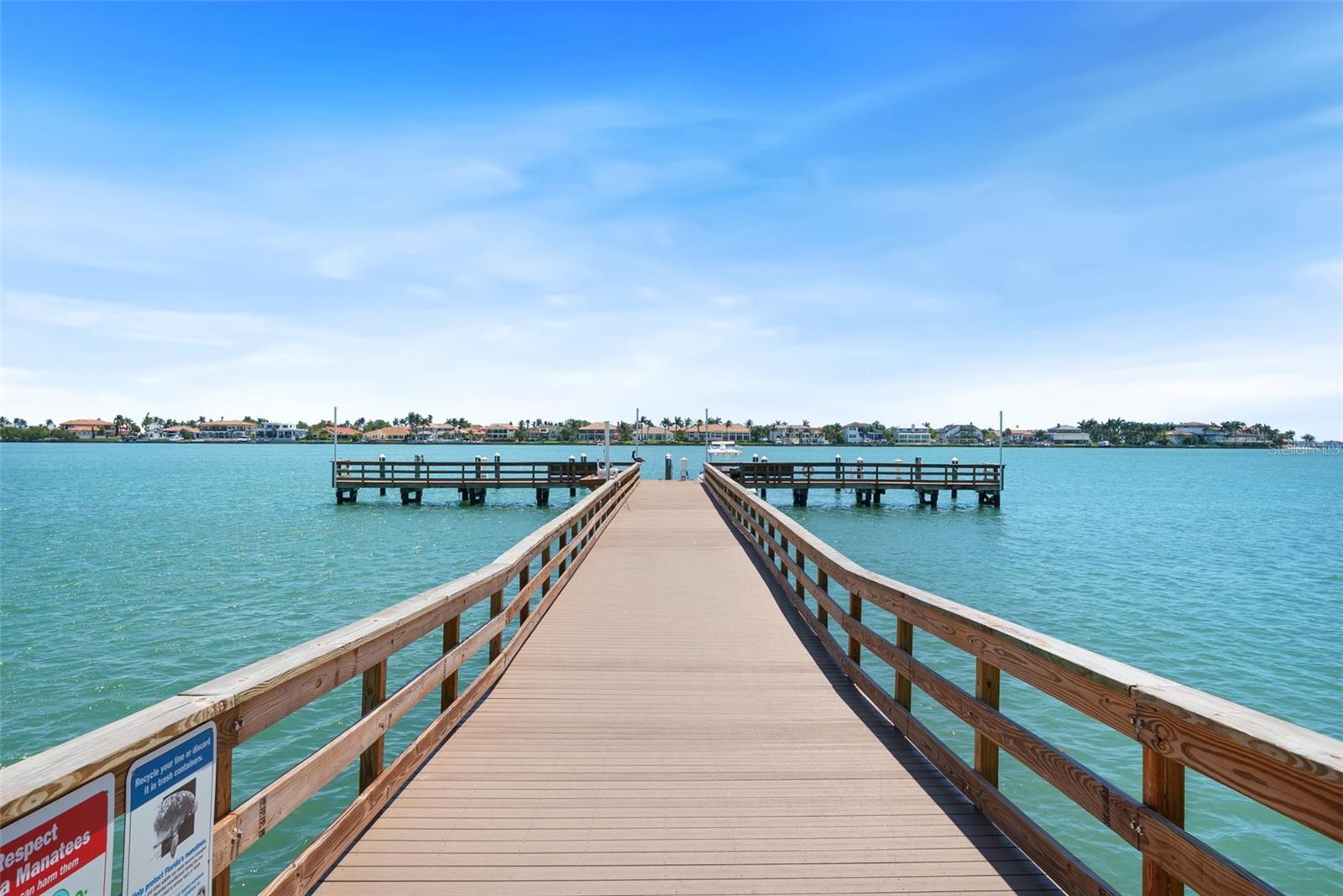 Image 57 of 70 For 5130 Brittany Drive S 505