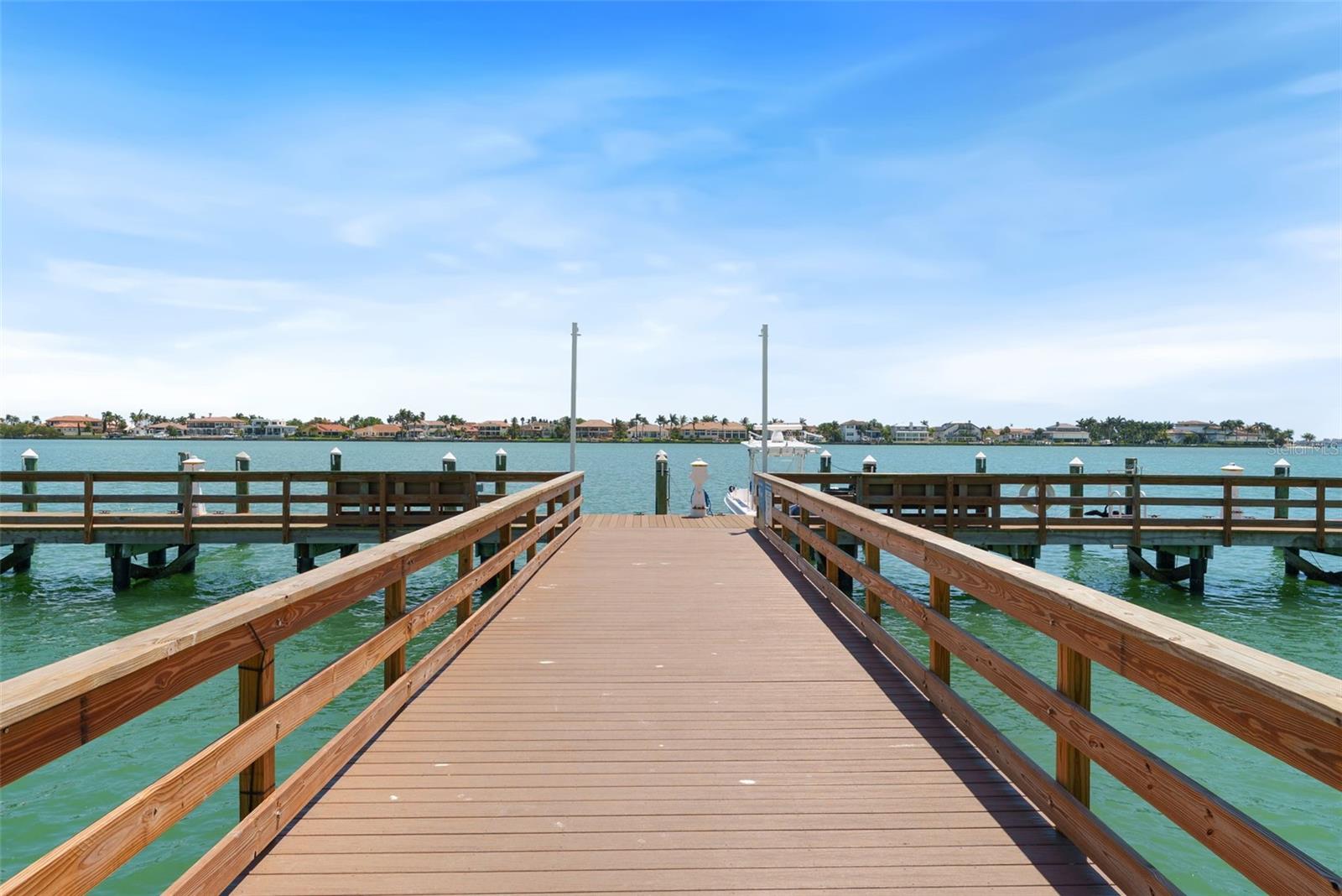 Image 58 of 70 For 5130 Brittany Drive S 505