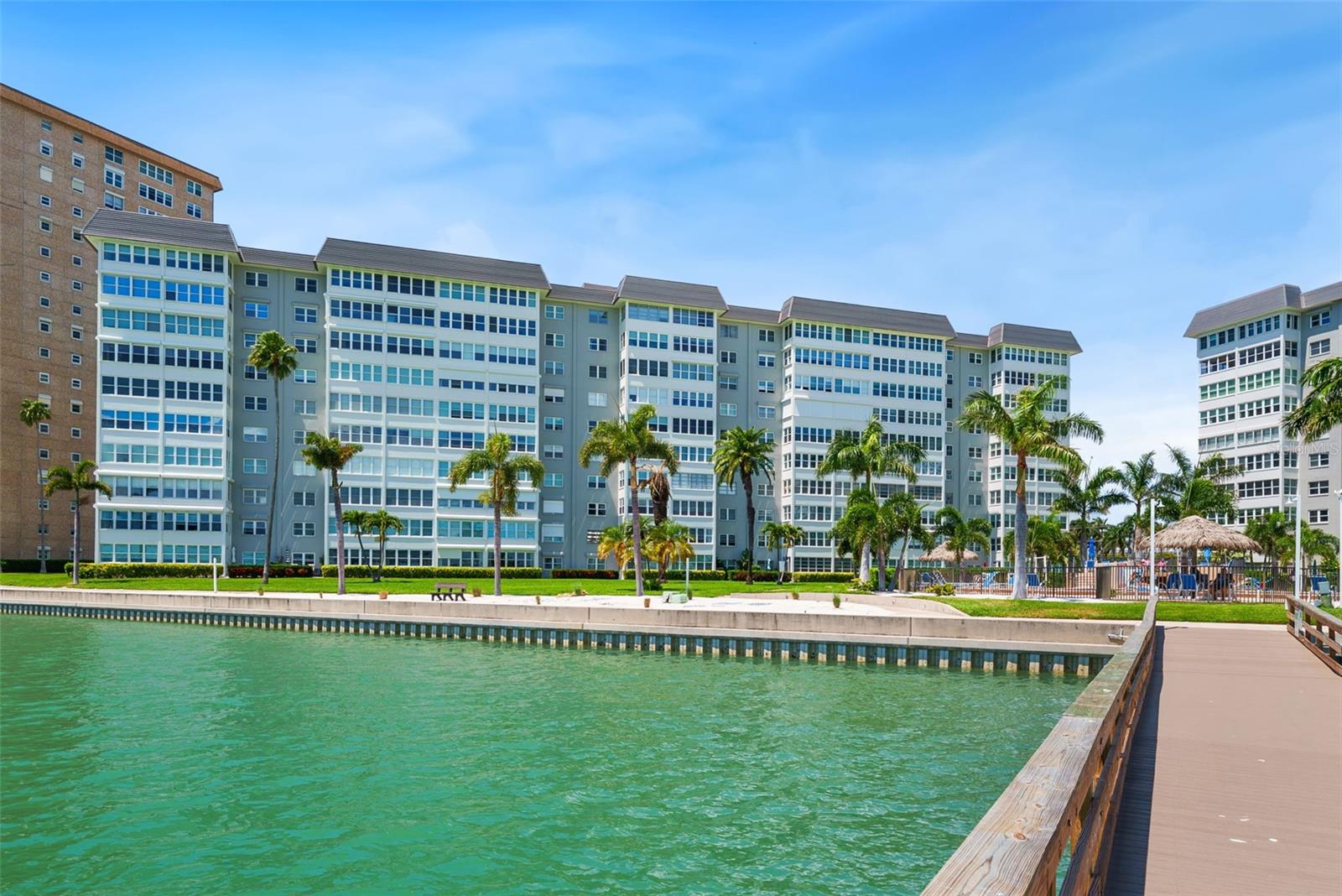 Image 59 of 70 For 5130 Brittany Drive S 505