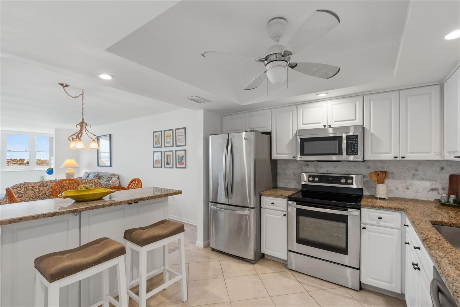 Image 6 of 70 For 5130 Brittany Drive S 505