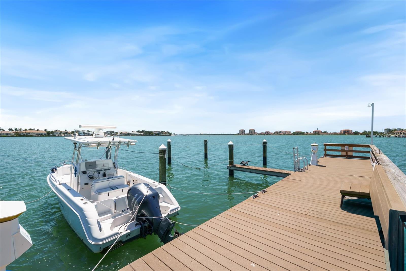 Image 60 of 70 For 5130 Brittany Drive S 505