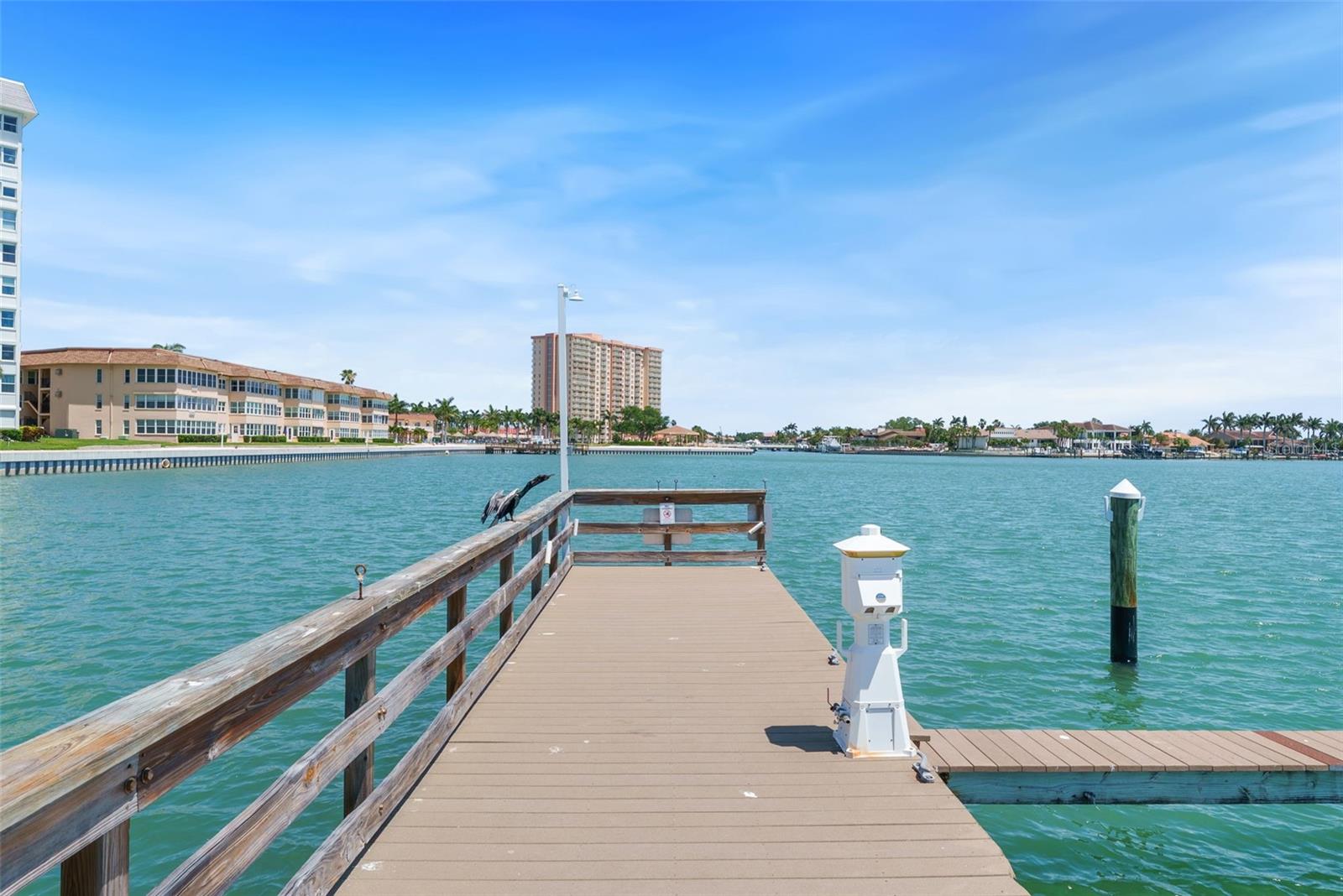 Image 61 of 70 For 5130 Brittany Drive S 505