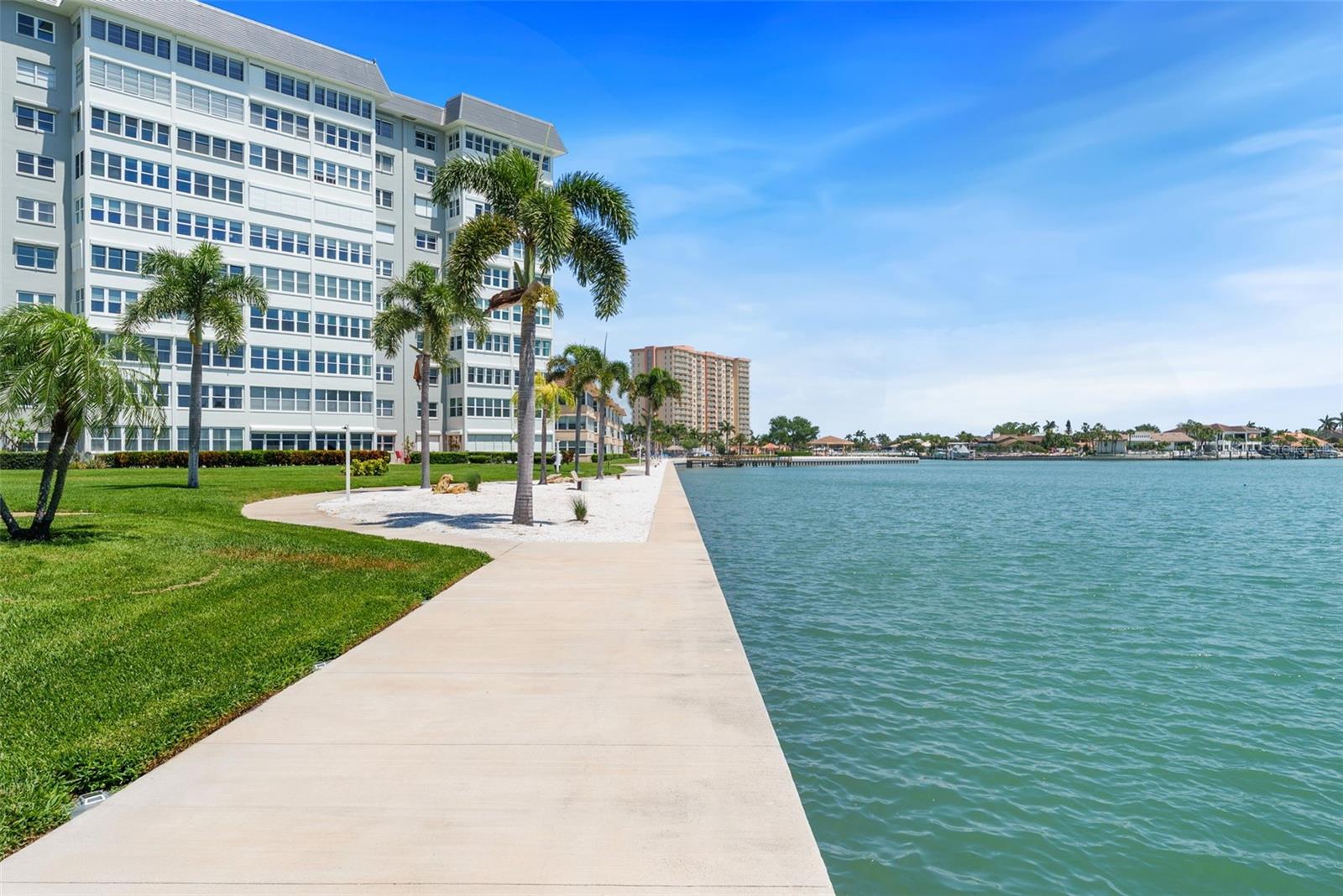 Image 63 of 70 For 5130 Brittany Drive S 505