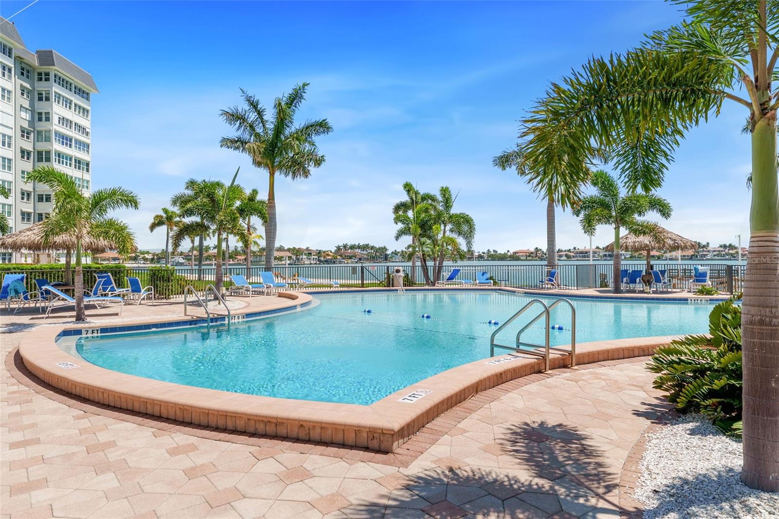 Image 66 of 70 For 5130 Brittany Drive S 505