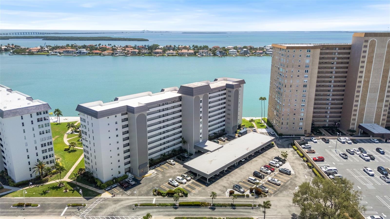 Image 68 of 70 For 5130 Brittany Drive S 505