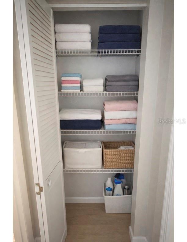 Image 10 of 14 For 304 Habana Avenue 6a