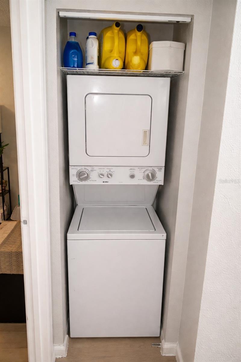 Image 11 of 14 For 304 Habana Avenue 6a