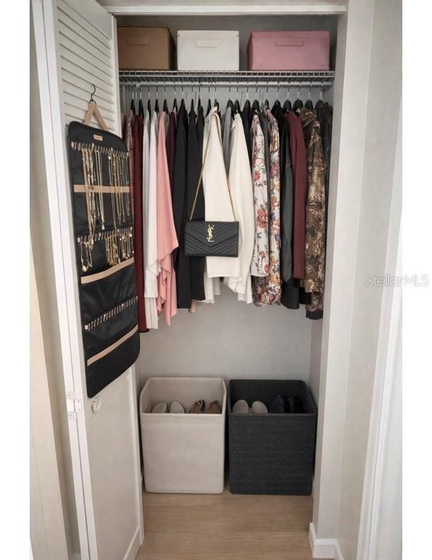 Image 12 of 14 For 304 Habana Avenue 6a