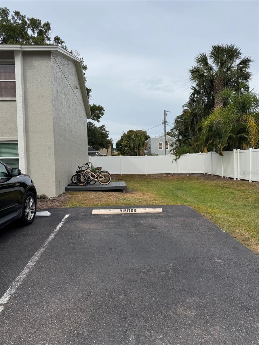 Image 13 of 14 For 304 Habana Avenue 6a