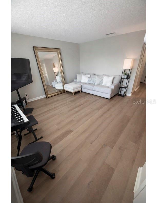 Image 3 of 14 For 304 Habana Avenue 6a