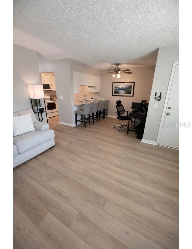 Image 4 of 14 For 304 Habana Avenue 6a