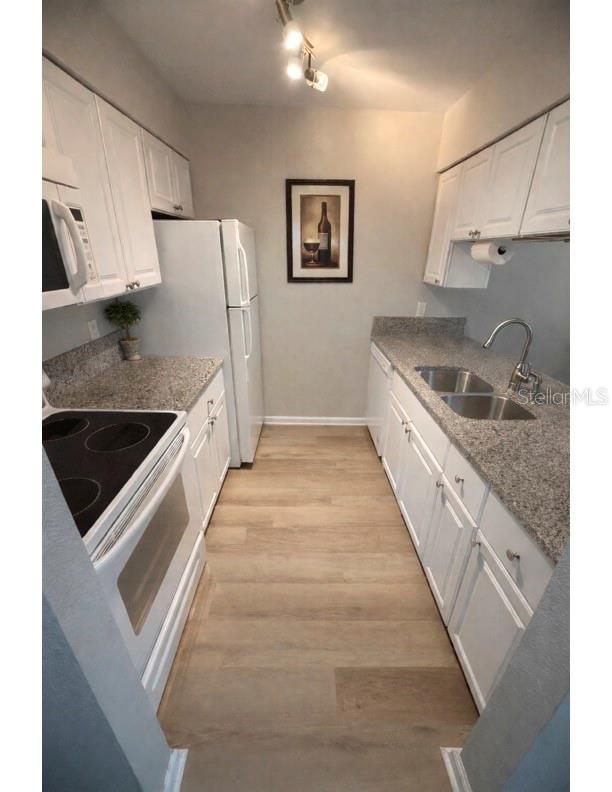 Image 5 of 14 For 304 Habana Avenue 6a