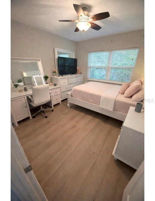 Image 6 of 14 For 304 Habana Avenue 6a