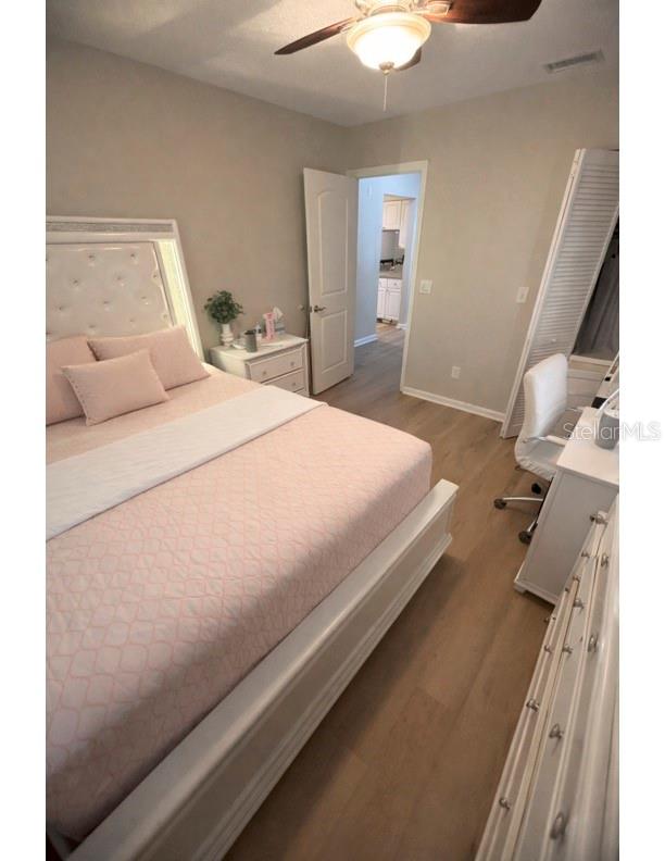 Image 7 of 14 For 304 Habana Avenue 6a