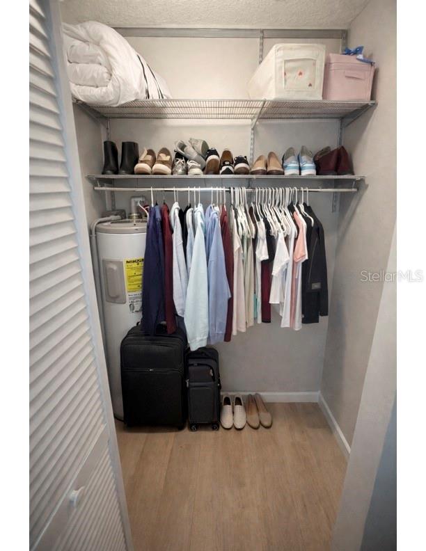 Image 8 of 14 For 304 Habana Avenue 6a