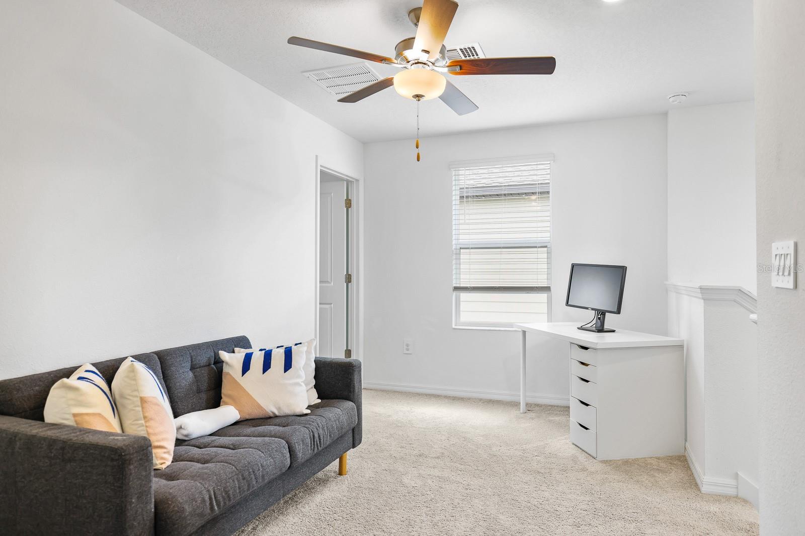 Image 10 of 17 For 2109 Victorious Falls Avenue