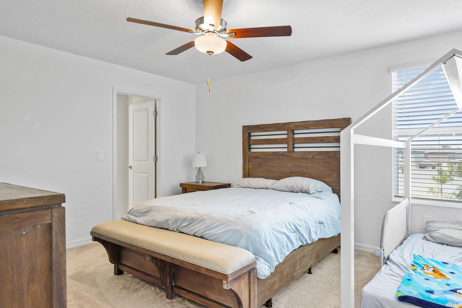 Image 11 of 17 For 2109 Victorious Falls Avenue