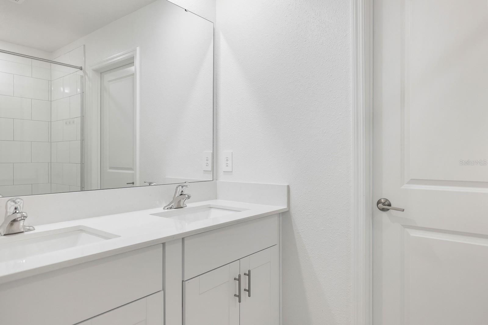 Image 12 of 17 For 2109 Victorious Falls Avenue