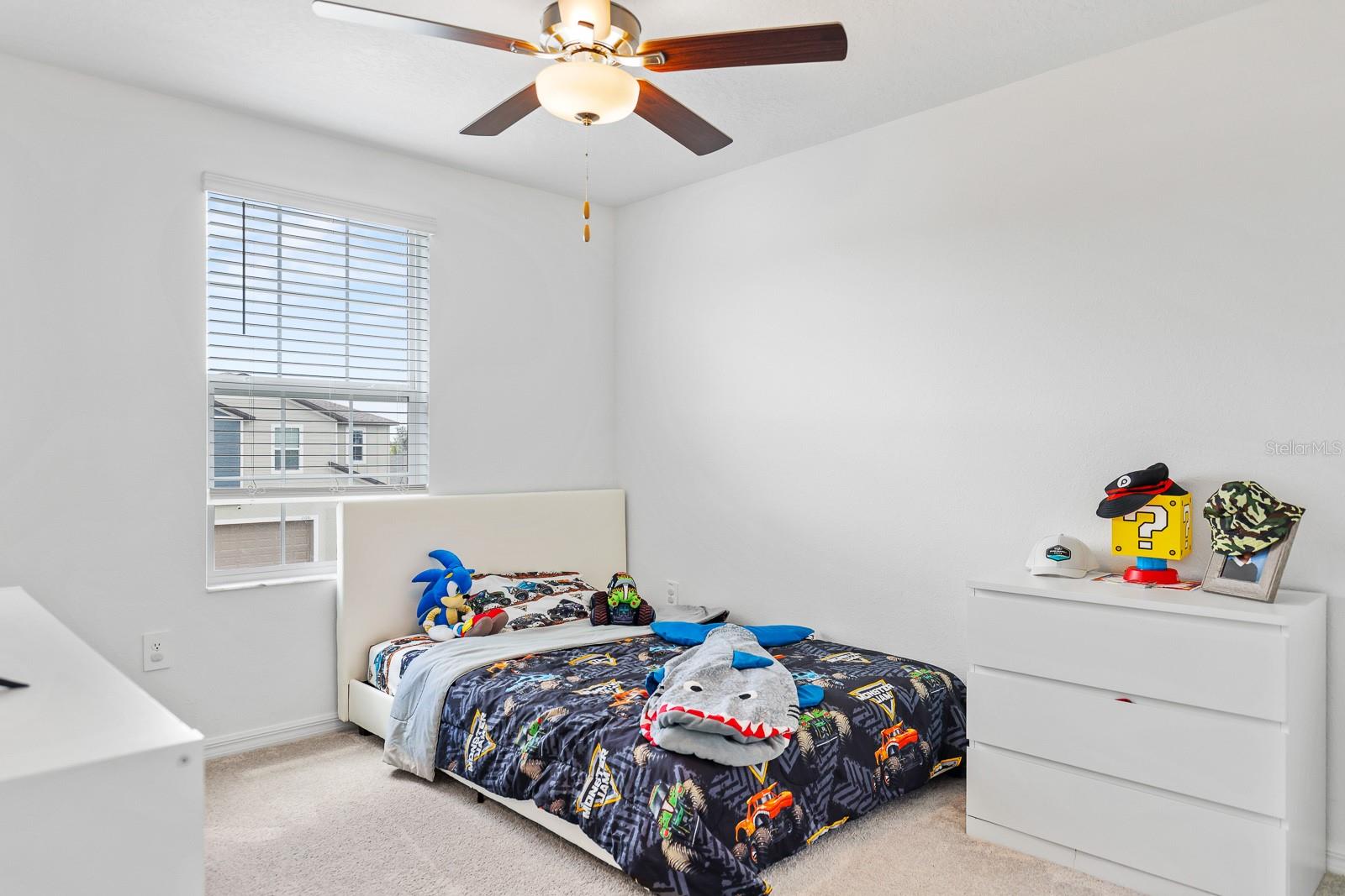 Image 13 of 17 For 2109 Victorious Falls Avenue