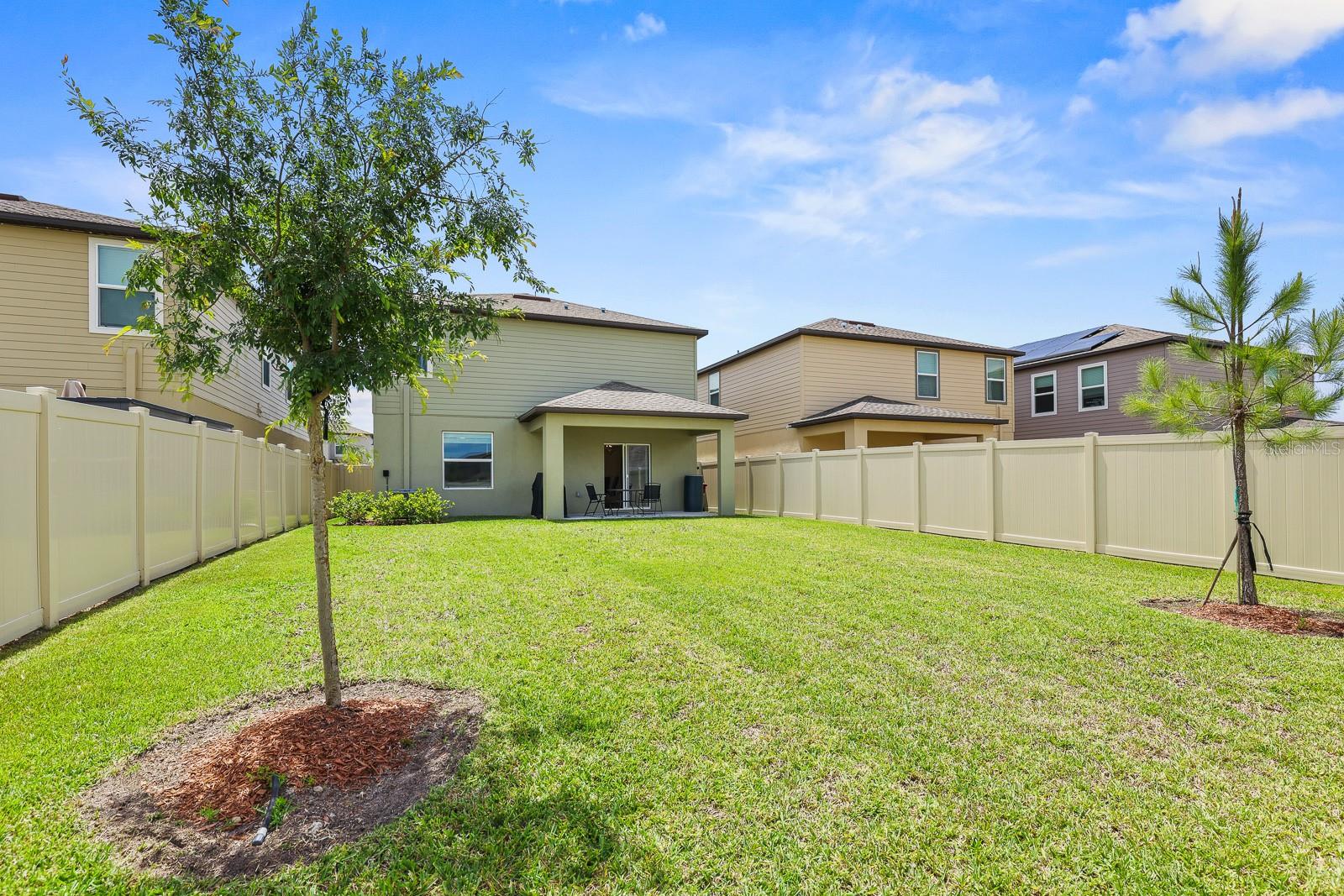 Image 15 of 17 For 2109 Victorious Falls Avenue