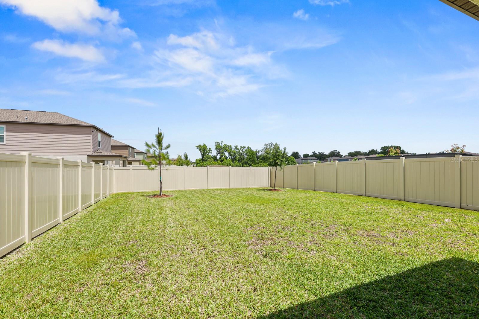 Image 16 of 17 For 2109 Victorious Falls Avenue