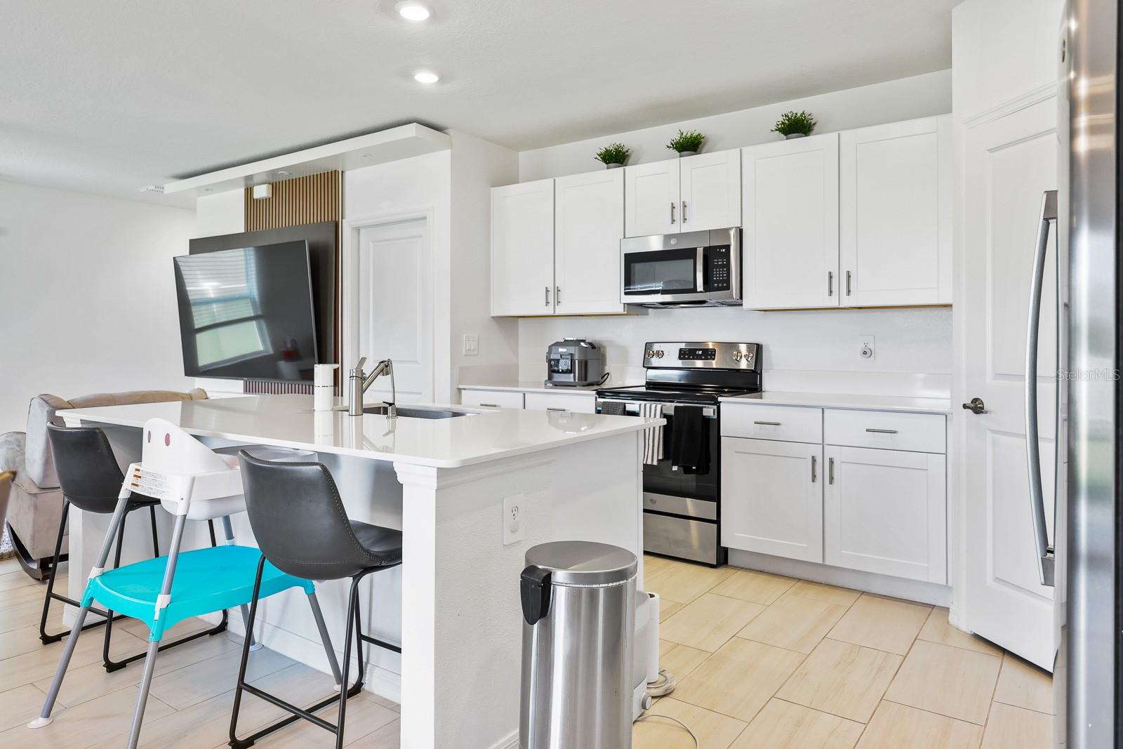 Image 6 of 17 For 2109 Victorious Falls Avenue