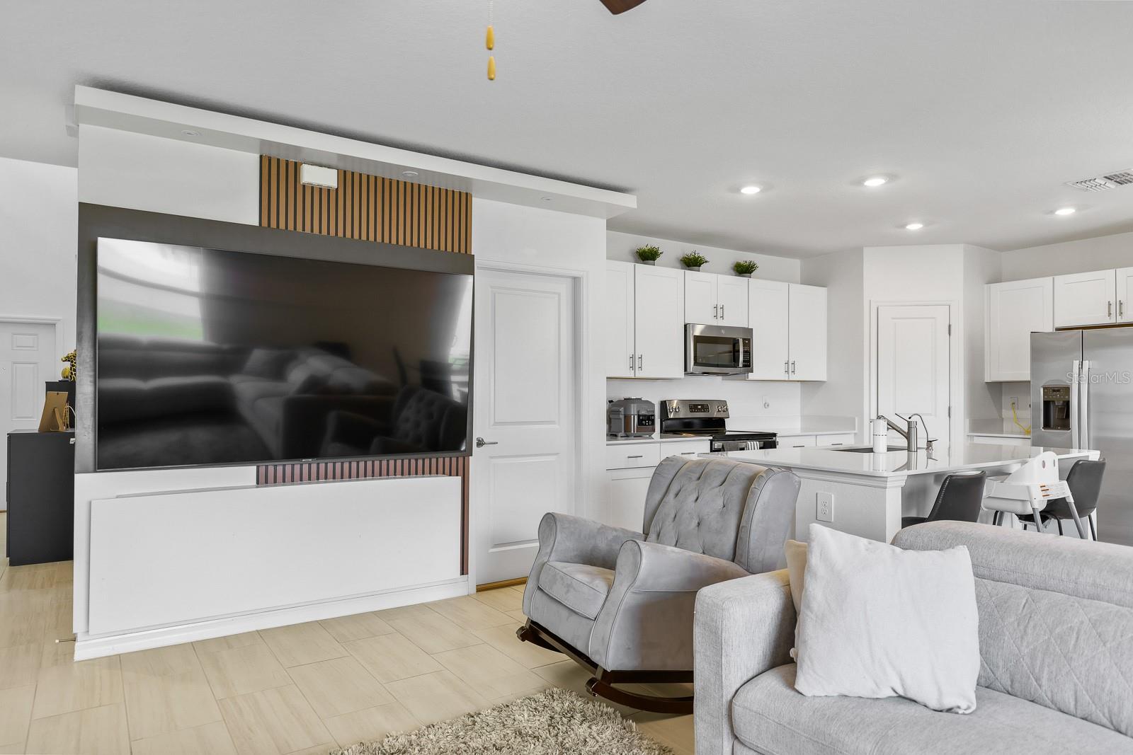 Image 9 of 17 For 2109 Victorious Falls Avenue