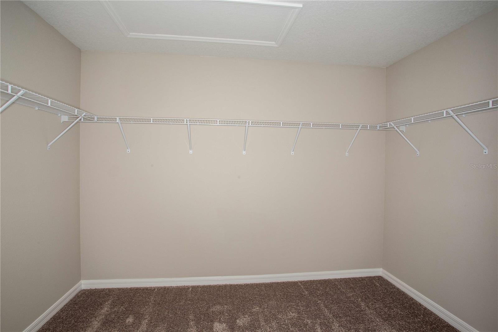 Image 12 of 31 For 6032 Prairie Run