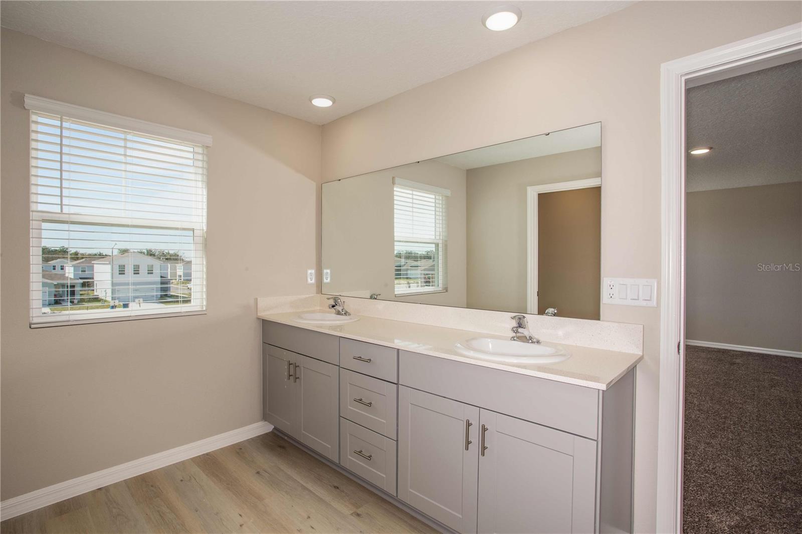 Image 20 of 31 For 6032 Prairie Run