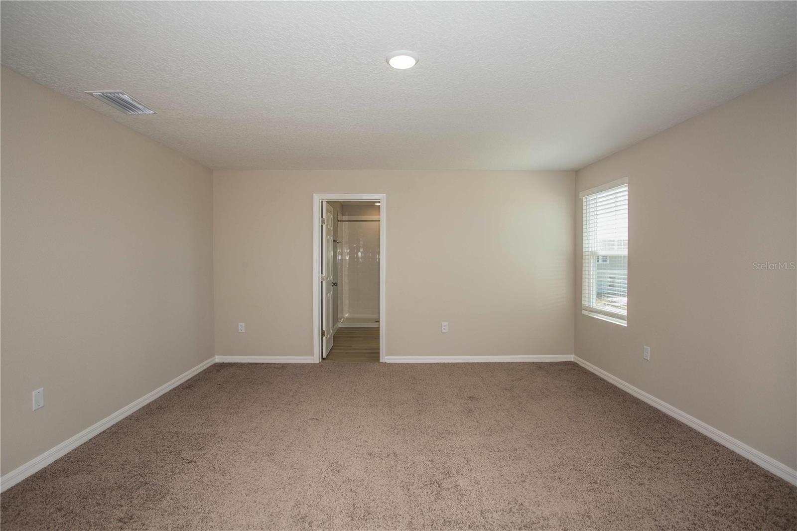 Image 22 of 31 For 6032 Prairie Run