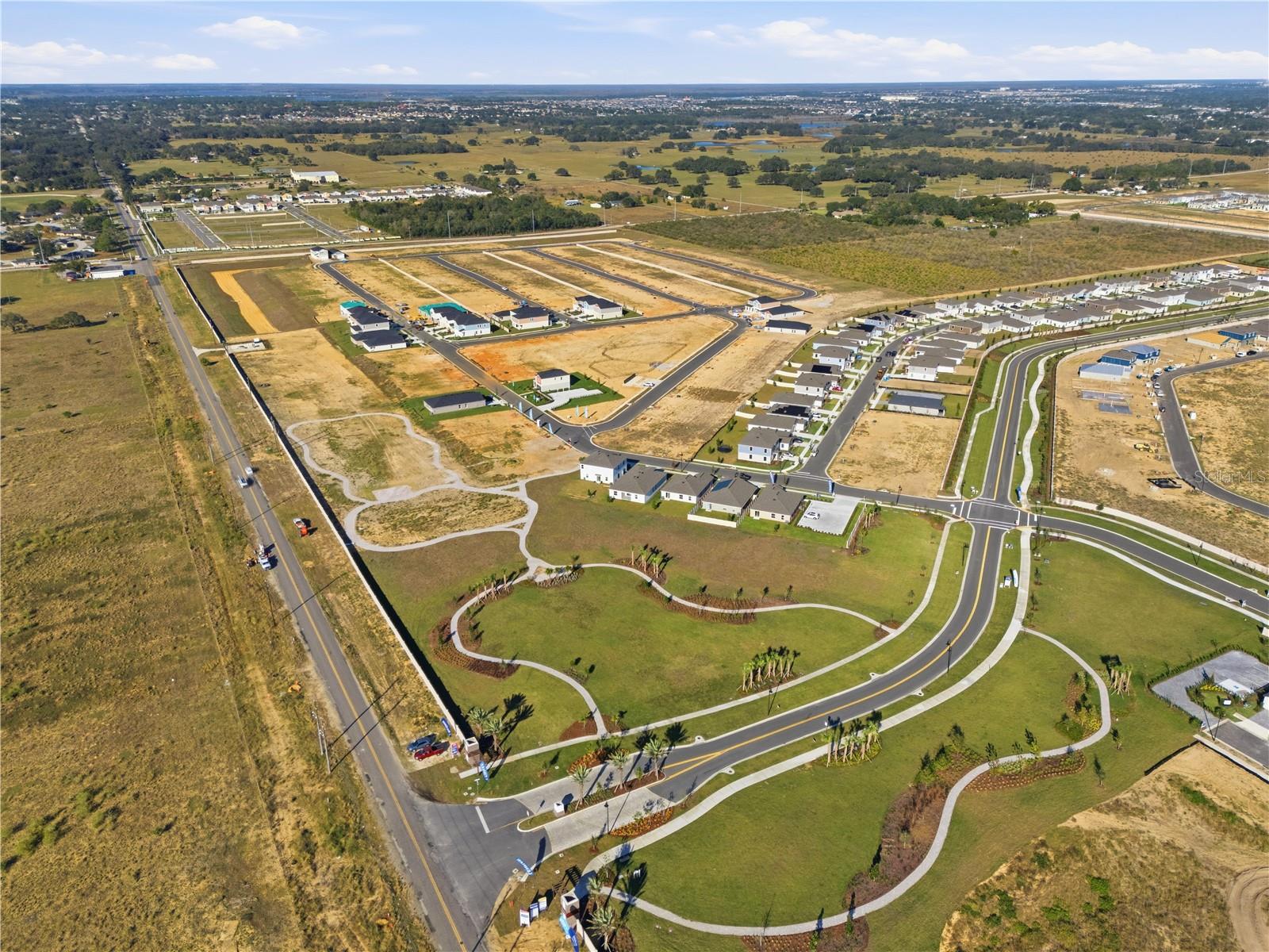 Image 29 of 31 For 6032 Prairie Run