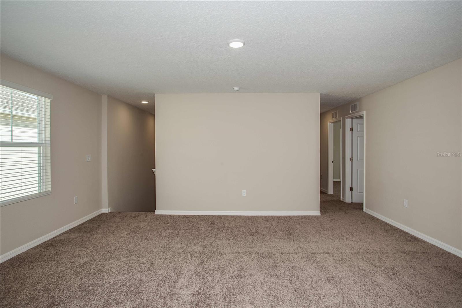 Image 7 of 31 For 6032 Prairie Run