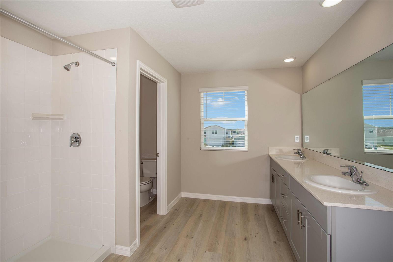 Image 9 of 31 For 6032 Prairie Run