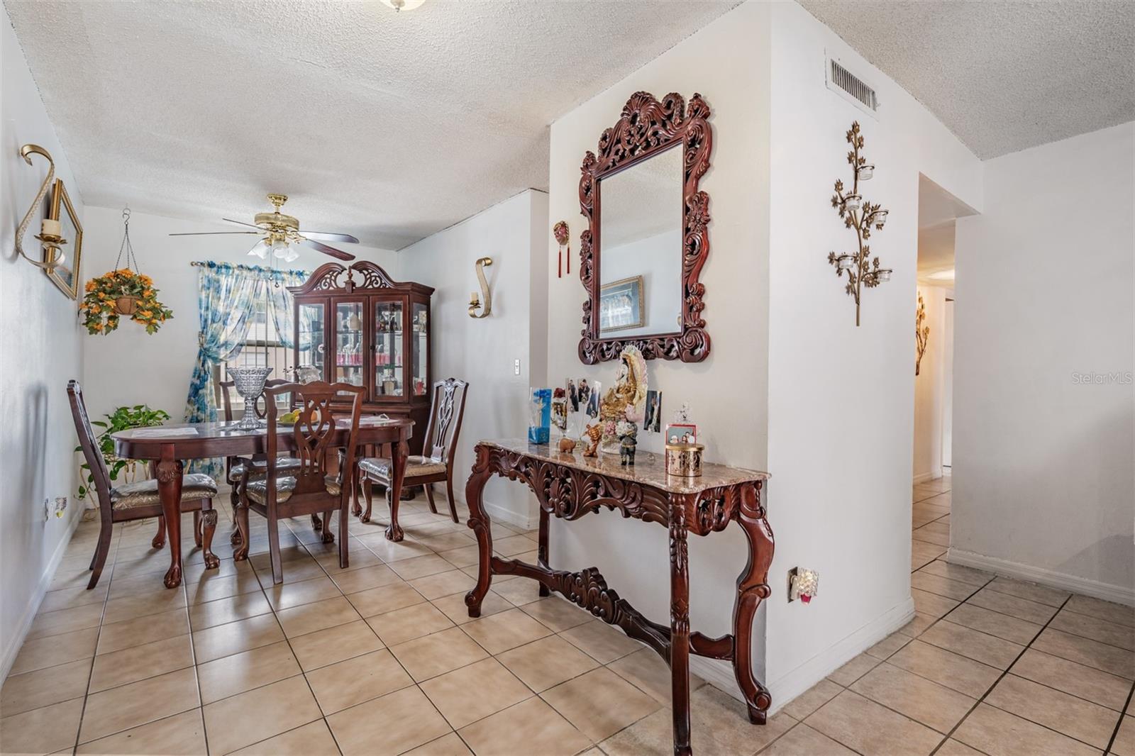 Image 10 of 41 For 7210 Manhattan Avenue 1913