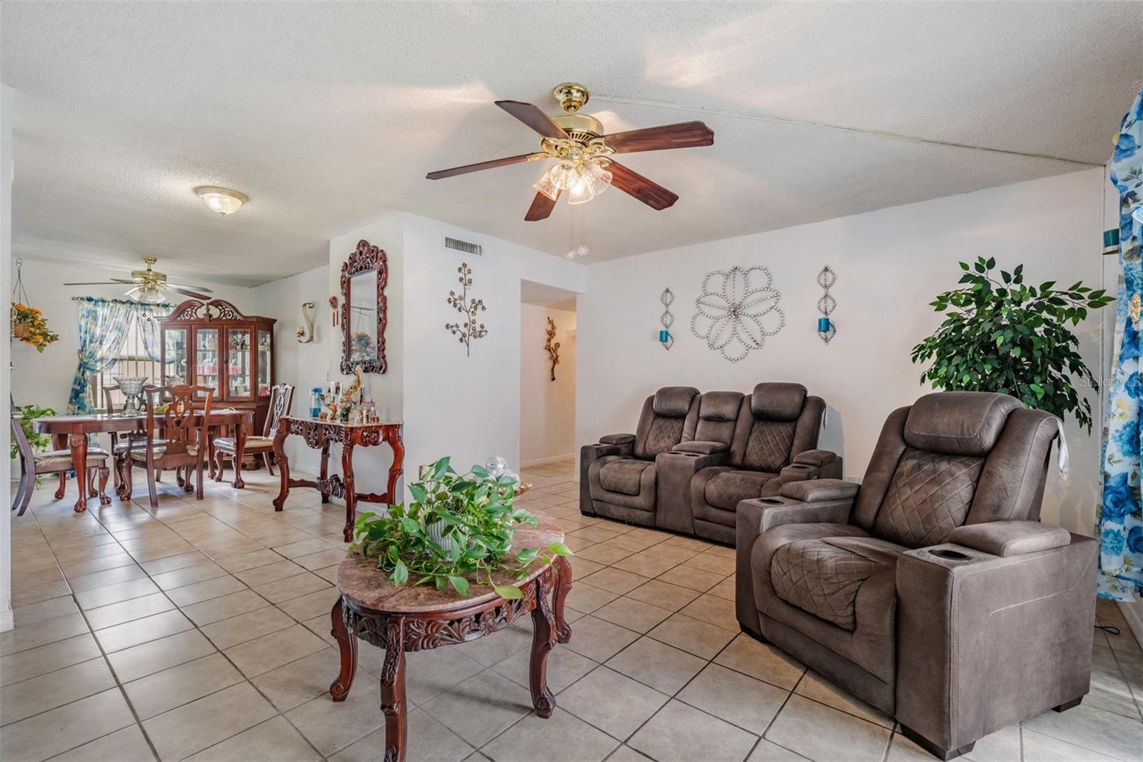 Image 11 of 41 For 7210 Manhattan Avenue 1913