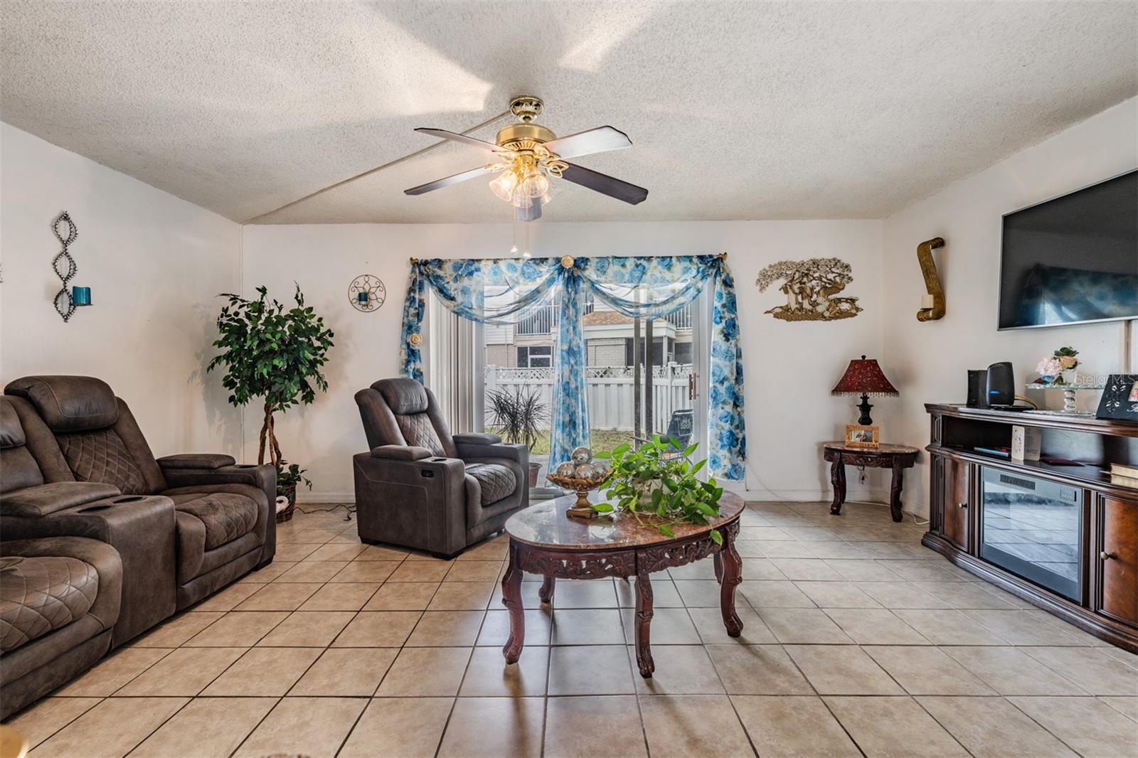 Image 12 of 41 For 7210 Manhattan Avenue 1913