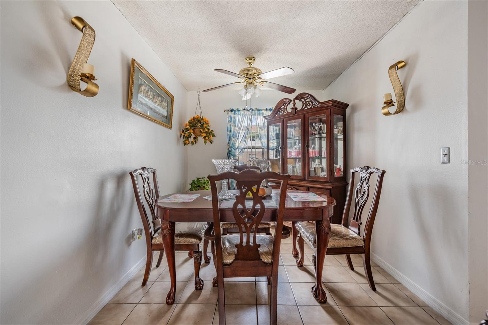 Image 13 of 41 For 7210 Manhattan Avenue 1913