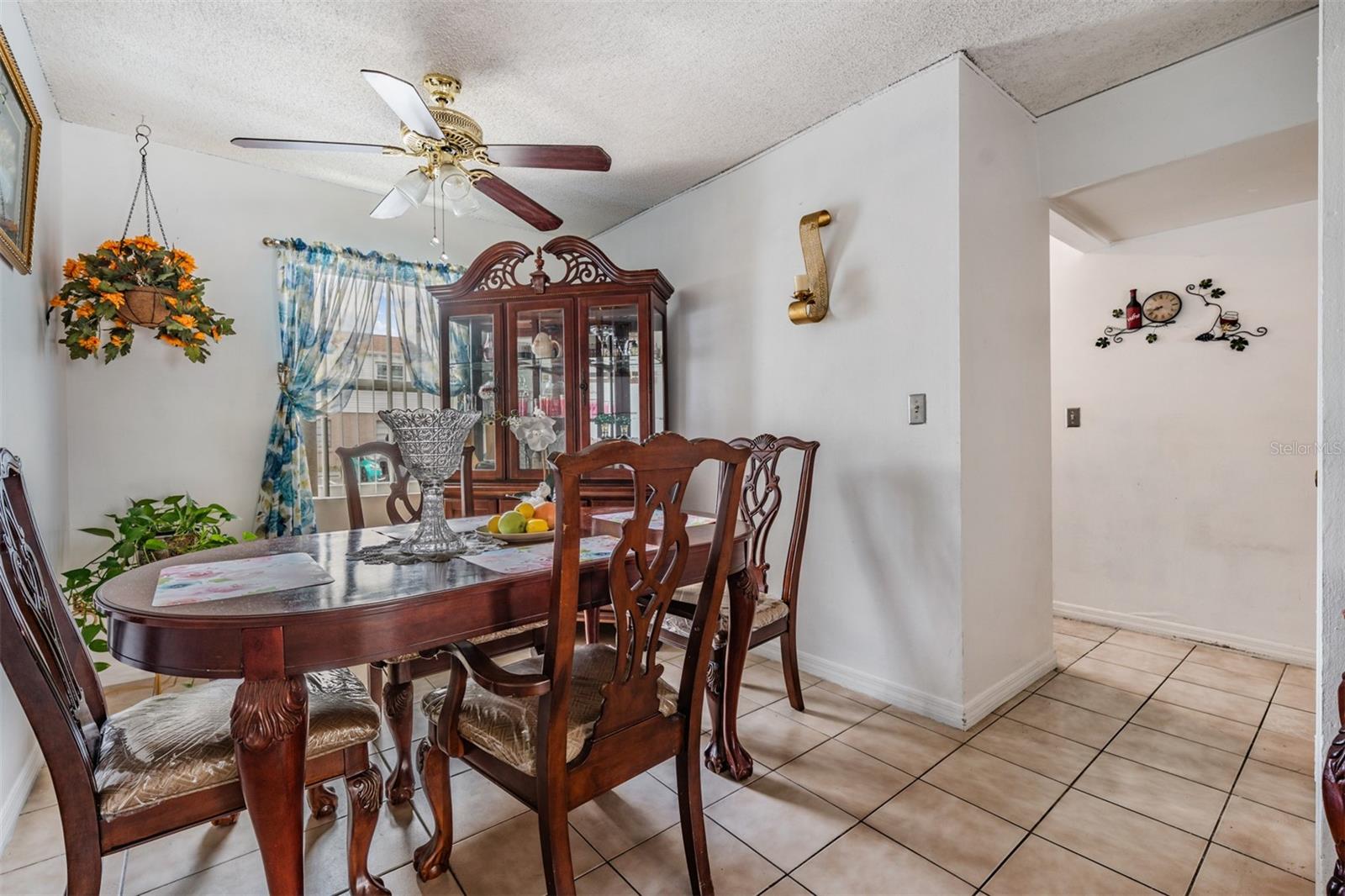 Image 14 of 41 For 7210 Manhattan Avenue 1913