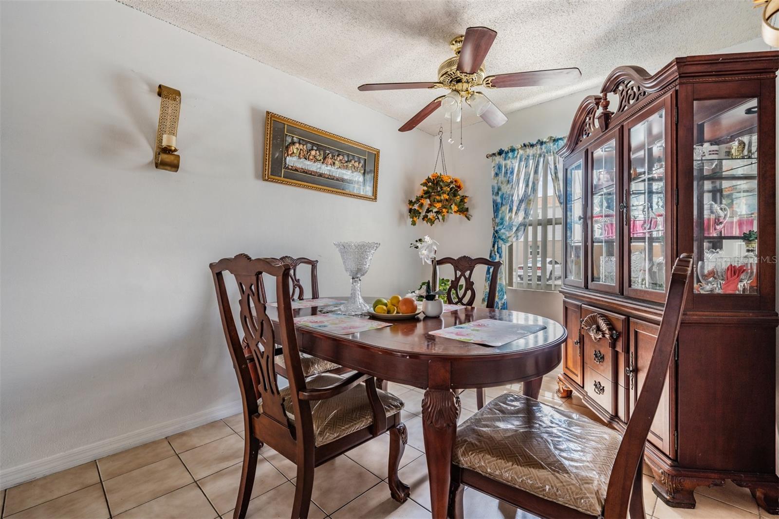 Image 15 of 41 For 7210 Manhattan Avenue 1913