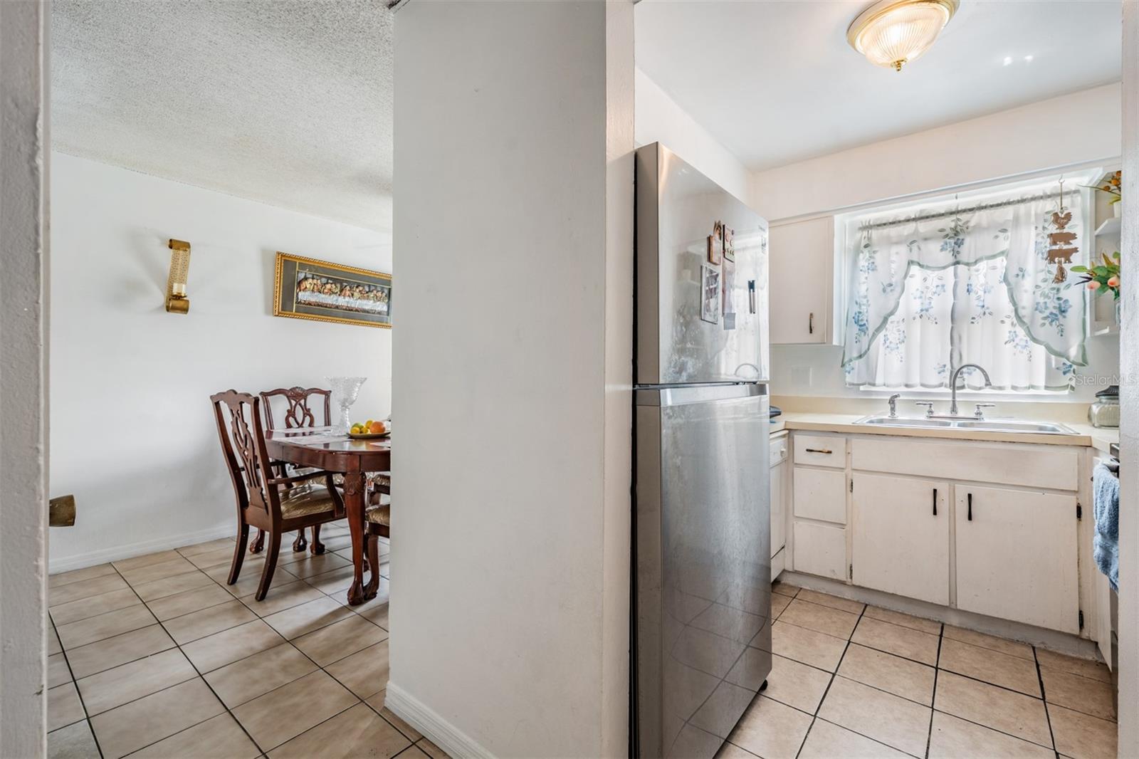 Image 16 of 41 For 7210 Manhattan Avenue 1913