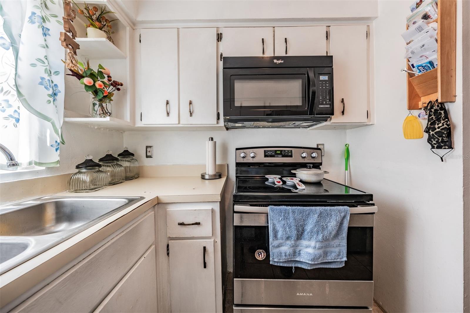 Image 17 of 41 For 7210 Manhattan Avenue 1913