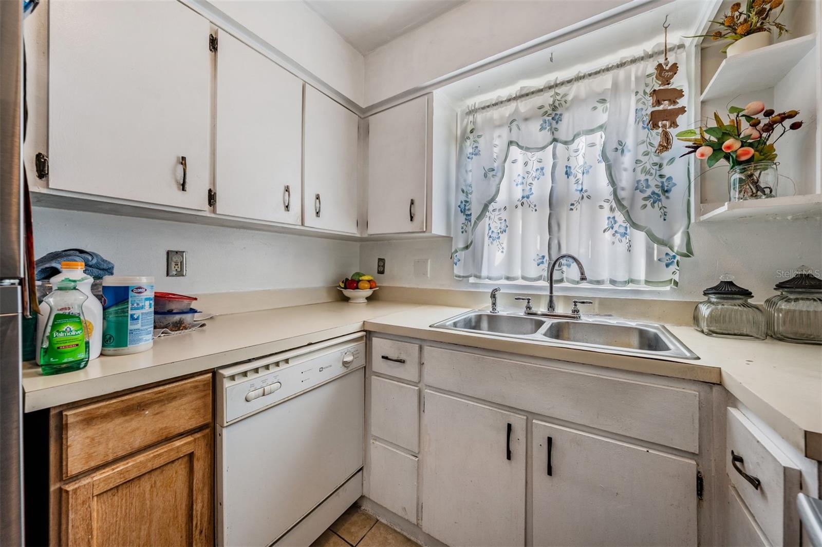 Image 18 of 41 For 7210 Manhattan Avenue 1913