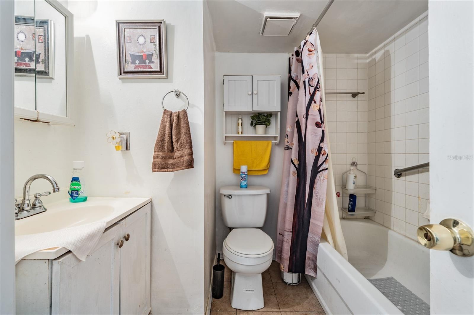 Image 22 of 41 For 7210 Manhattan Avenue 1913