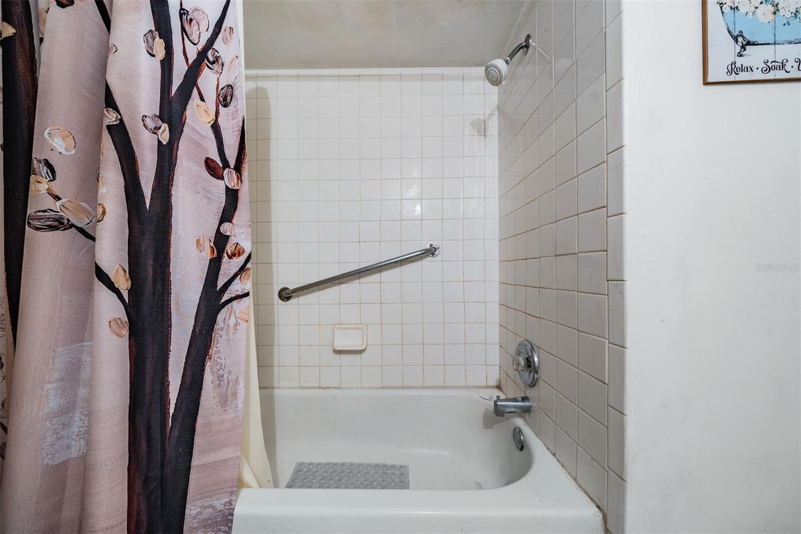 Image 23 of 41 For 7210 Manhattan Avenue 1913