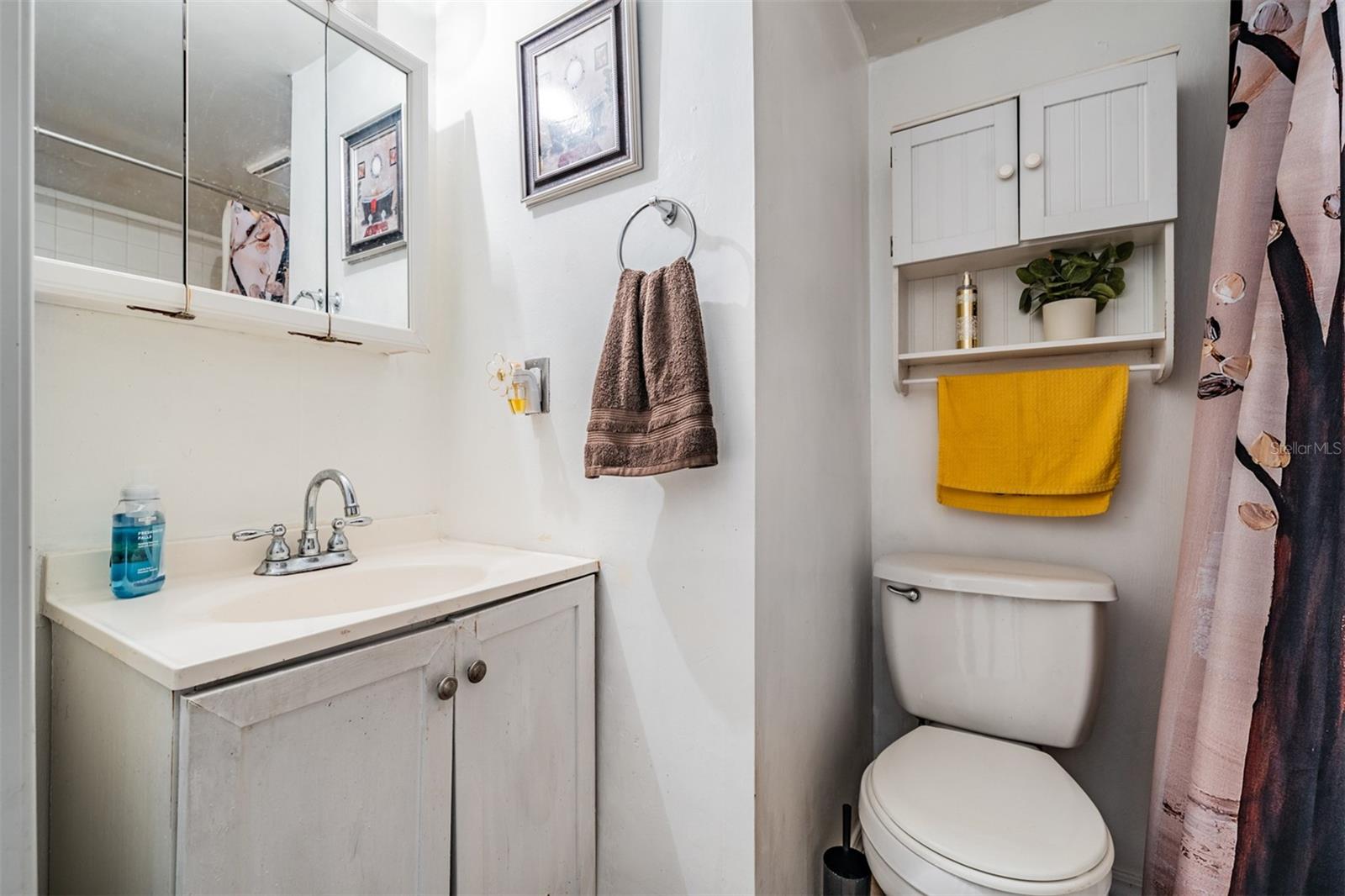 Image 24 of 41 For 7210 Manhattan Avenue 1913