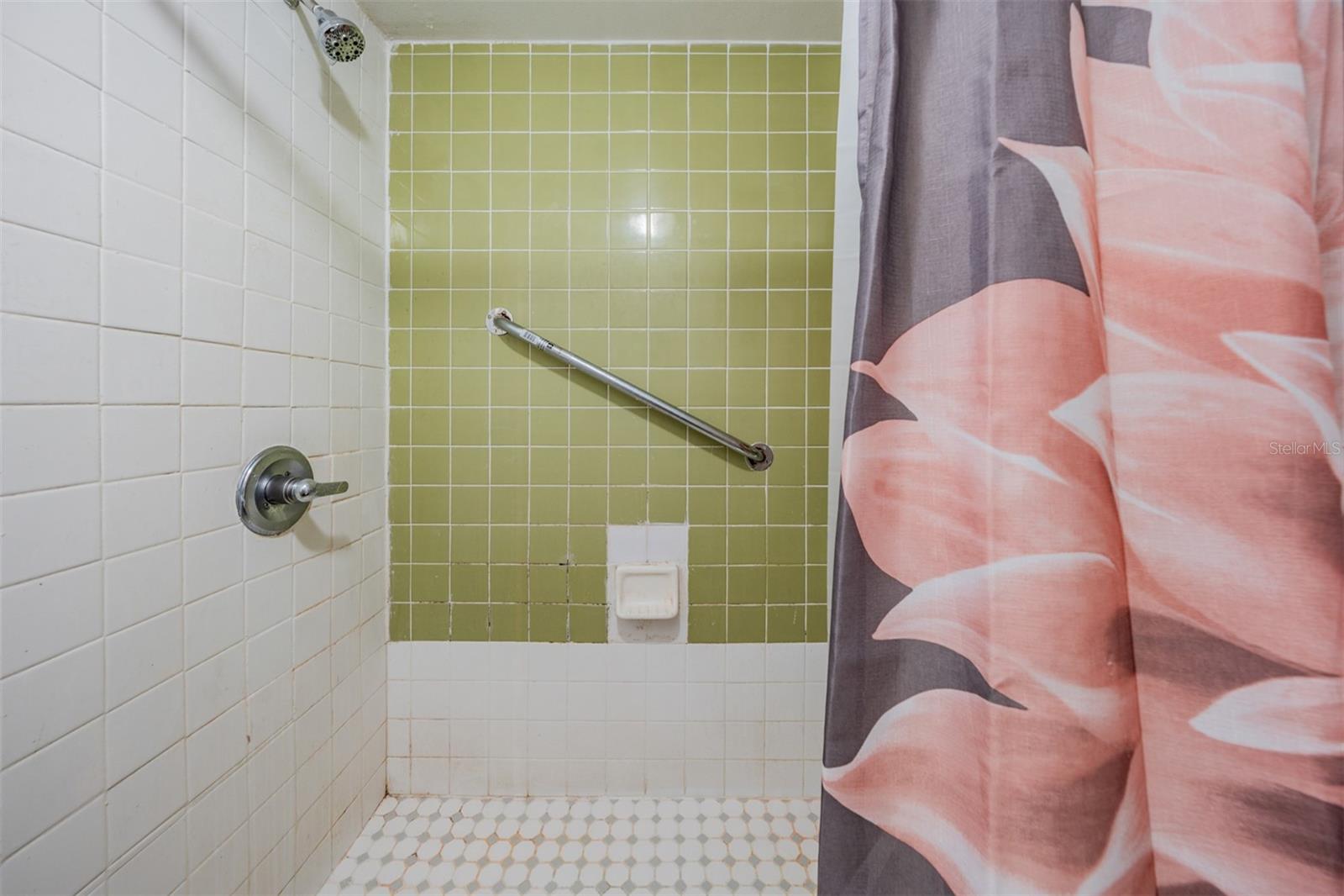 Image 25 of 41 For 7210 Manhattan Avenue 1913